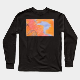 Cyclone Long Sleeve T-Shirt